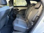 peugeot-5008-2024-gasolina-1199cc