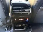 peugeot-5008-2024-gasolina-1199cc