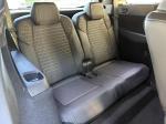 peugeot-5008-2024-gasolina-1199cc