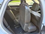 peugeot-5008-2024-gasolina-1199cc