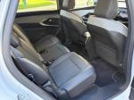 peugeot-5008-2024-gasolina-1199cc