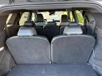 peugeot-5008-2024-gasolina-1199cc