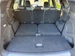 peugeot-5008-2024-gasolina-1199cc
