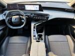 peugeot-5008-2024-gasolina-1199cc