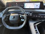 peugeot-5008-2024-gasolina-1199cc