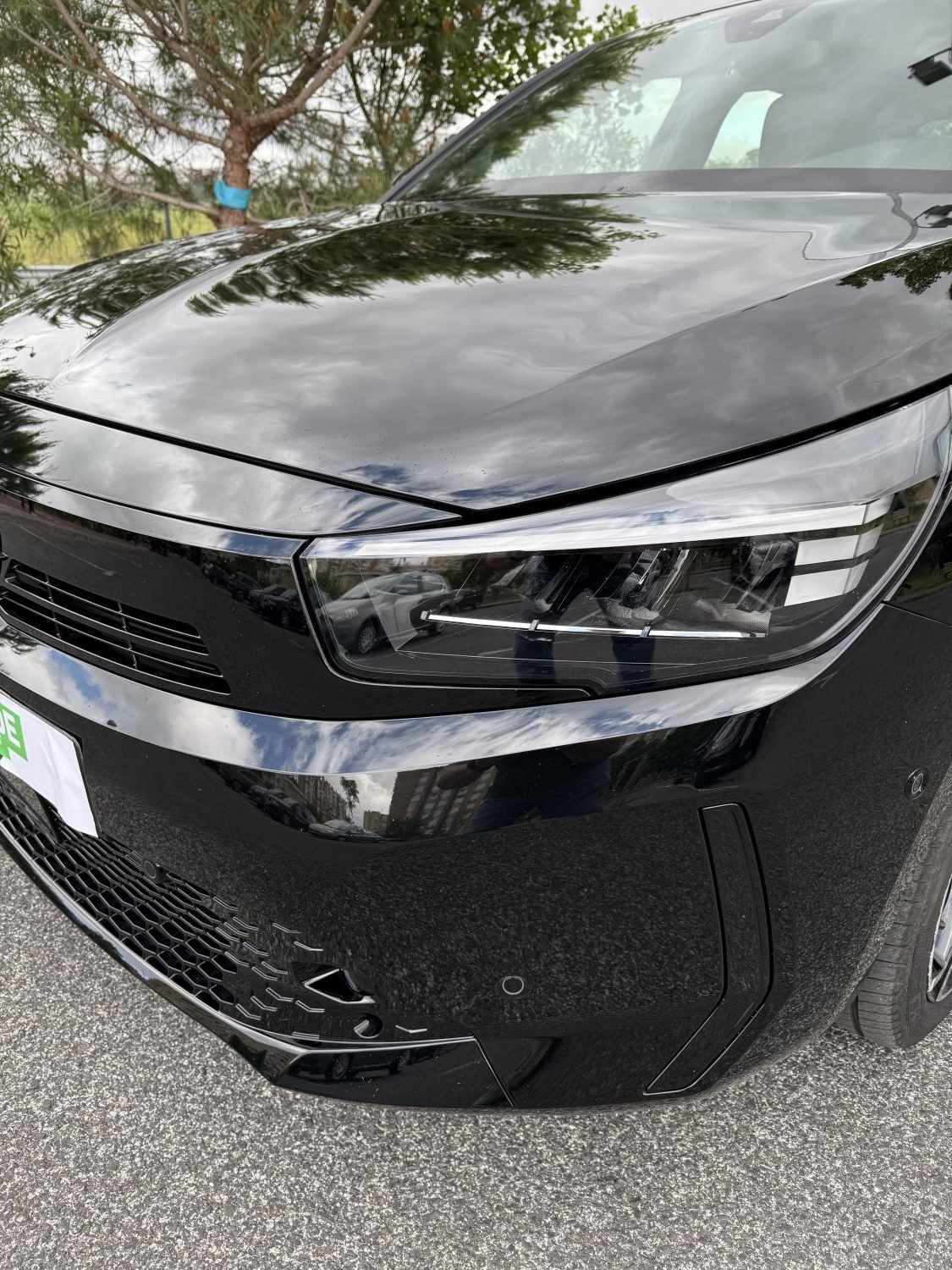 opel-corsa-2025-gasolina-1199cc