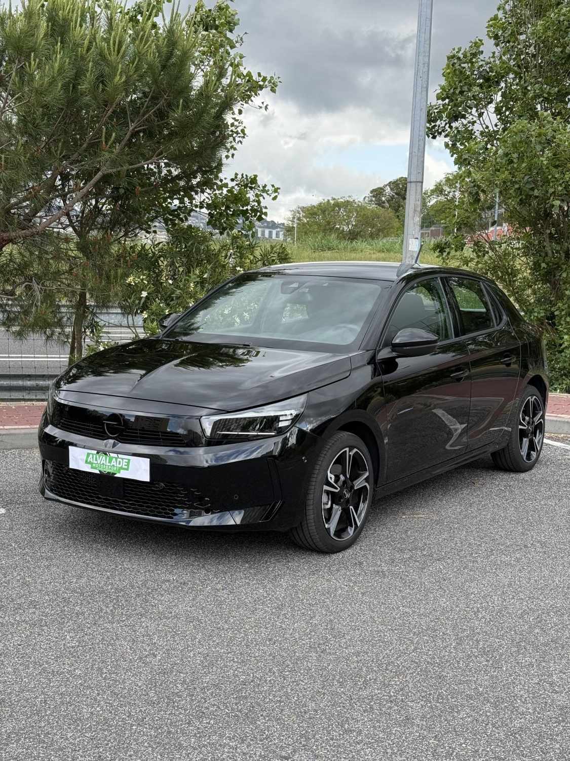 opel-corsa-2025-gasolina-1199cc
