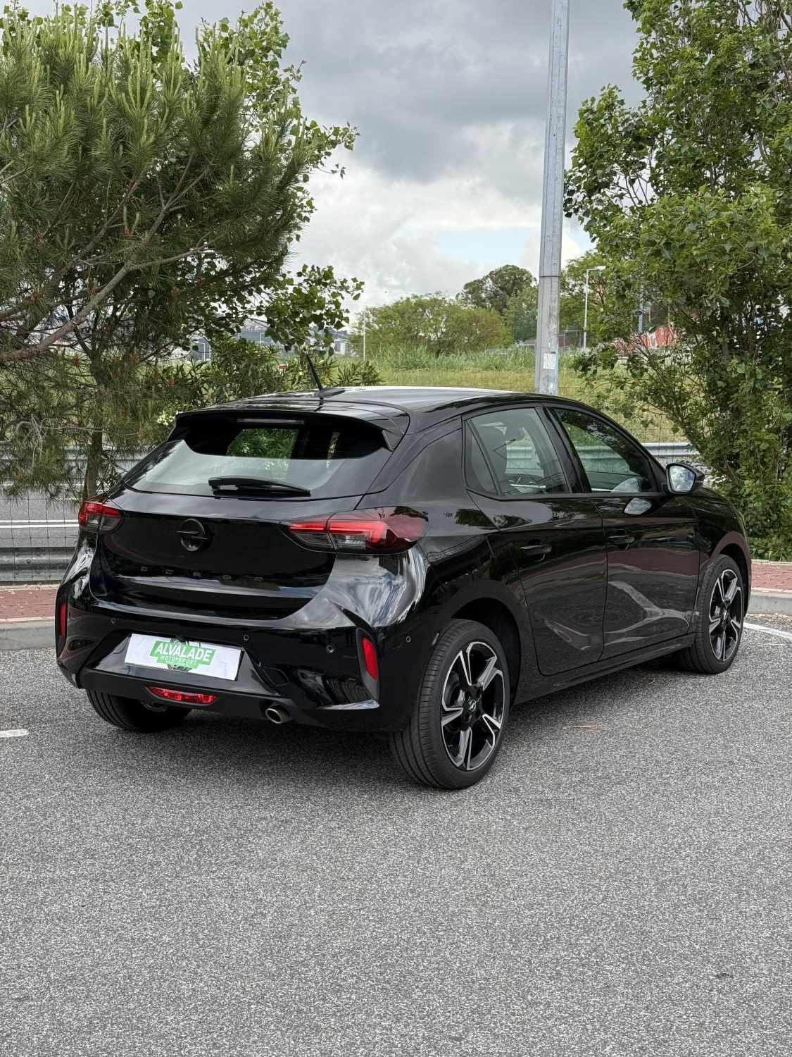 opel-corsa-2025-gasolina-1199cc