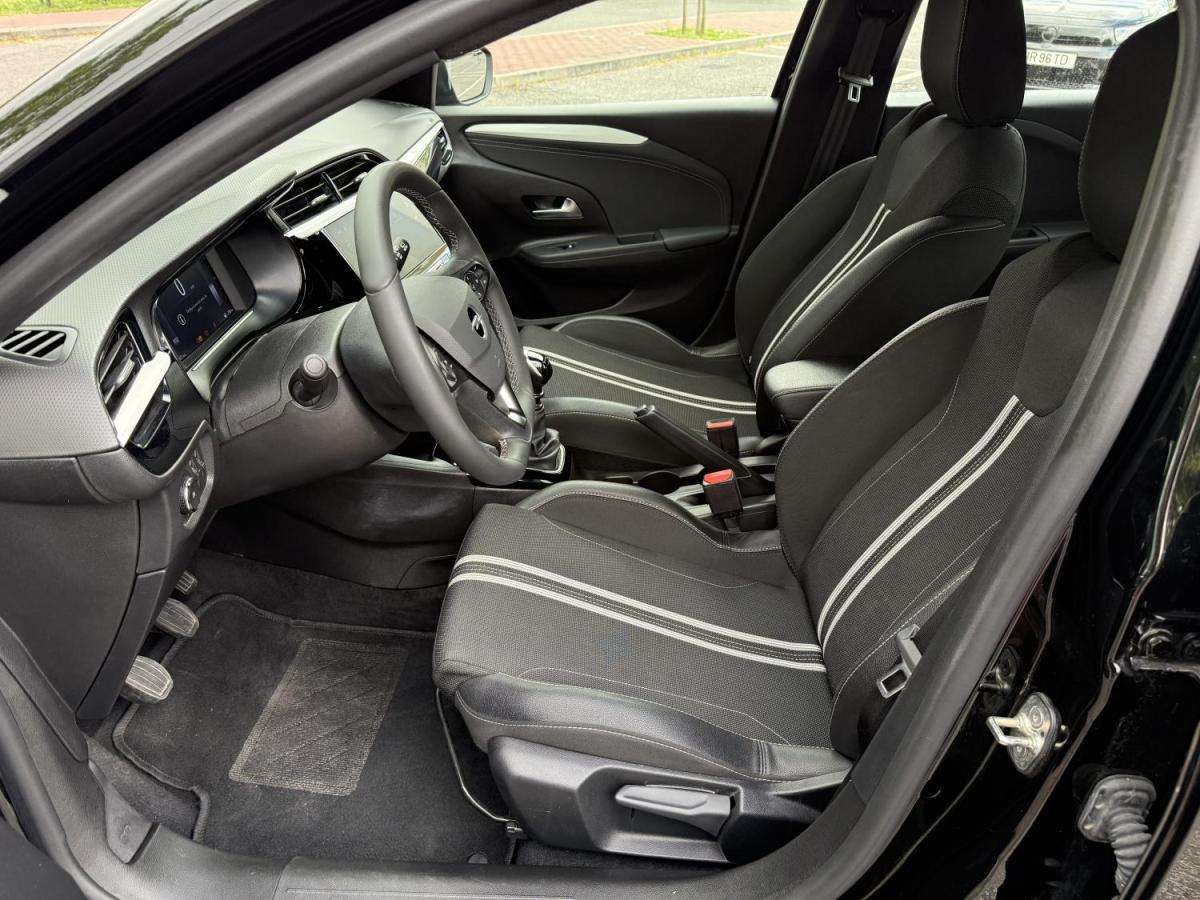 opel-corsa-2025-gasolina-1199cc