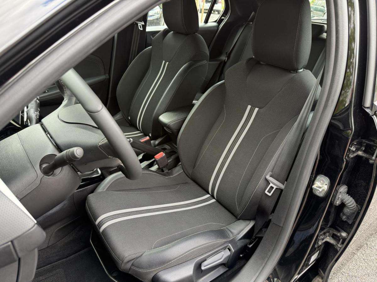 opel-corsa-2025-gasolina-1199cc