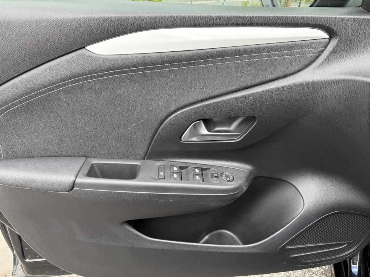 opel-corsa-2025-gasolina-1199cc