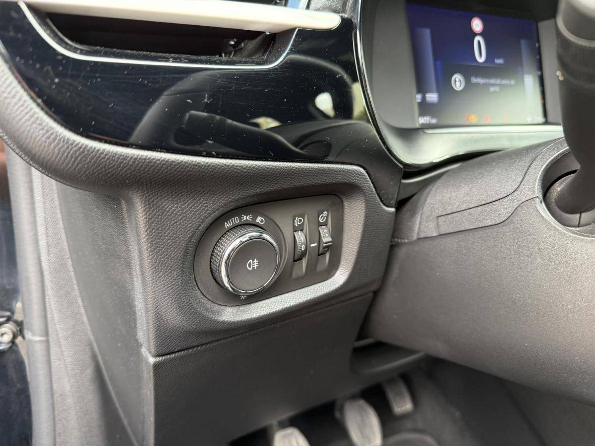 opel-corsa-2025-gasolina-1199cc