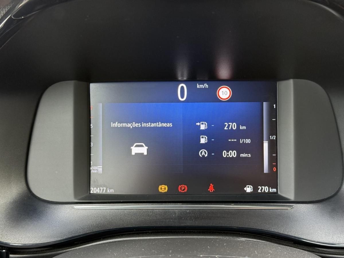 opel-corsa-2025-gasolina-1199cc