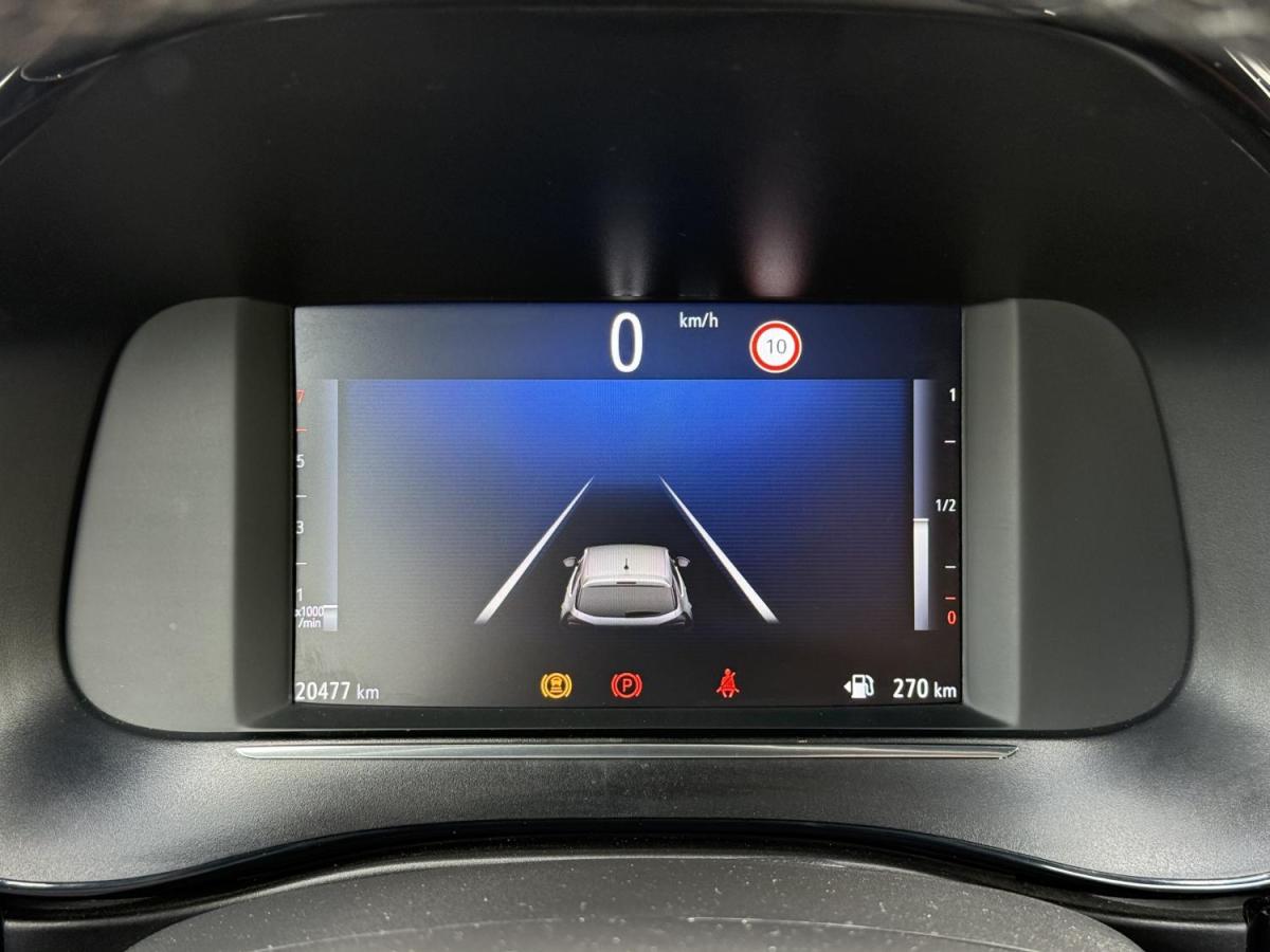 opel-corsa-2025-gasolina-1199cc