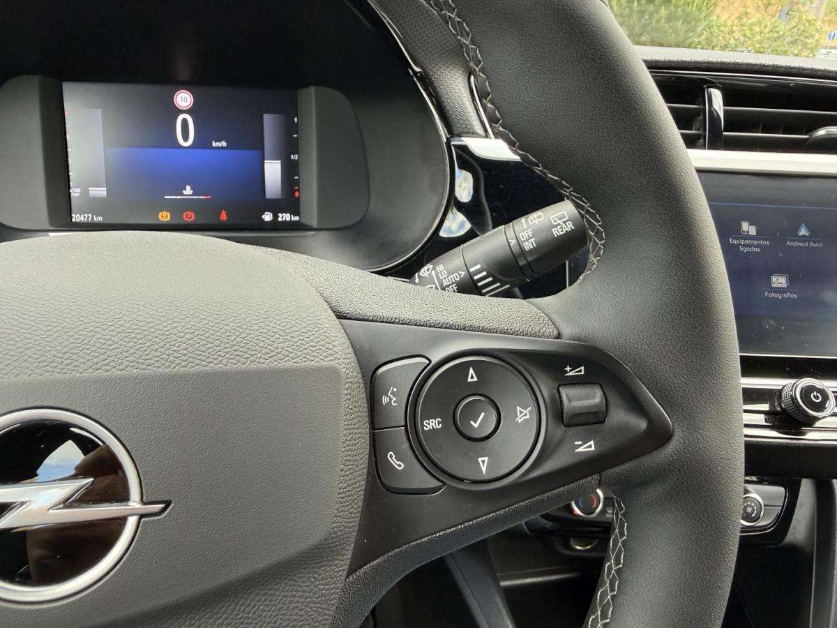opel-corsa-2025-gasolina-1199cc
