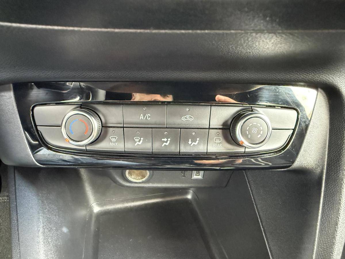 opel-corsa-2025-gasolina-1199cc