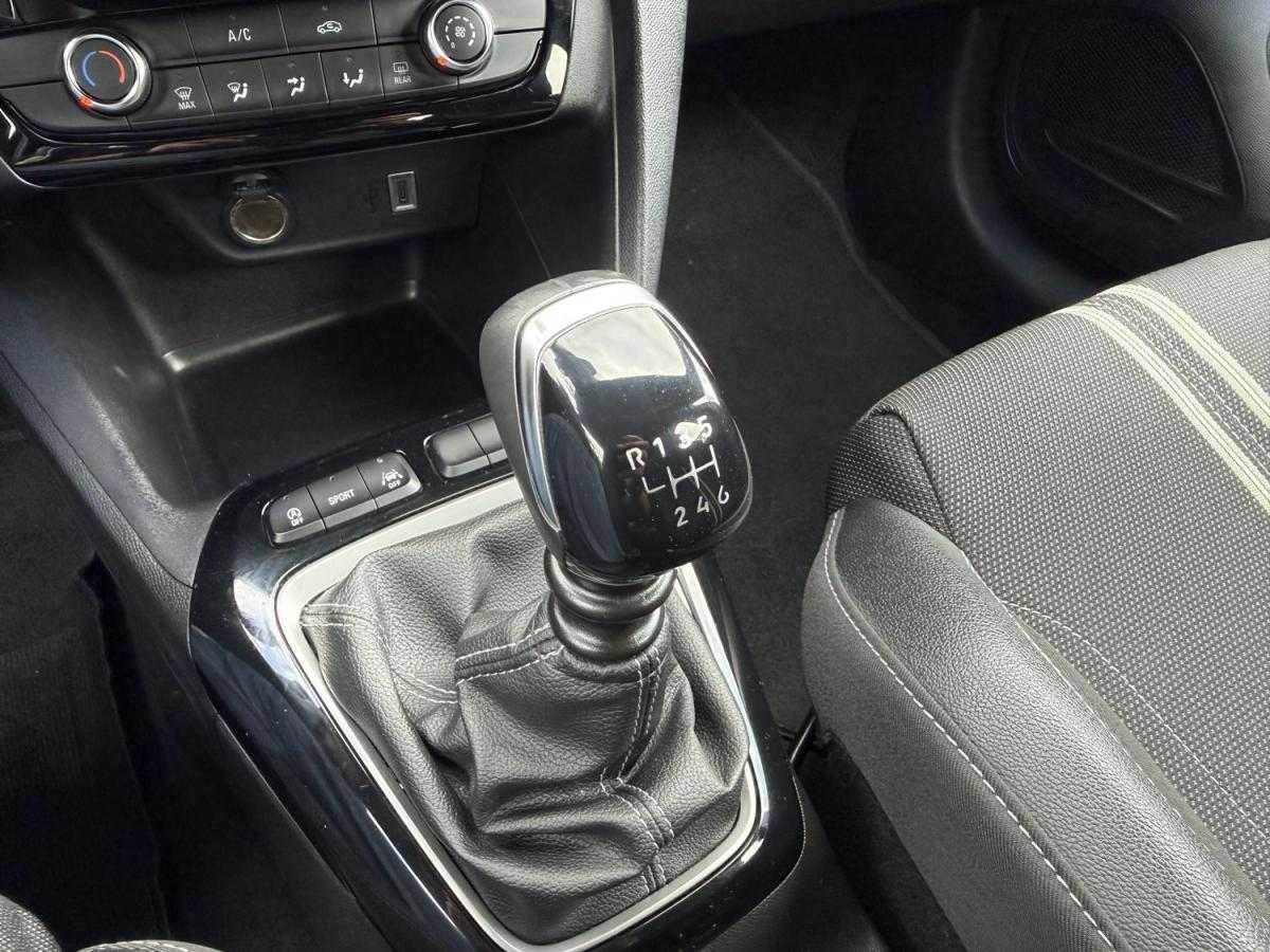 opel-corsa-2025-gasolina-1199cc