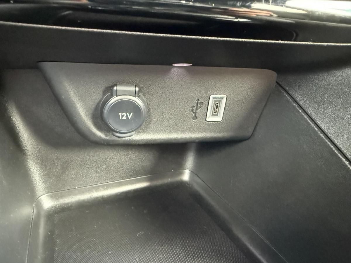 opel-corsa-2025-gasolina-1199cc