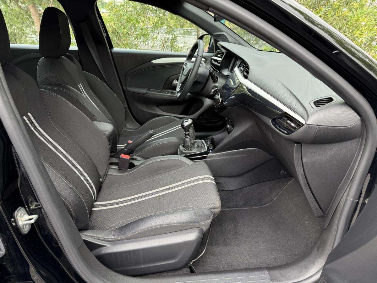 opel-corsa-2025-gasolina-1199cc