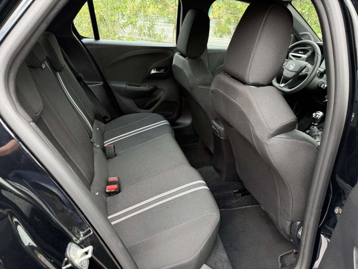 opel-corsa-2025-gasolina-1199cc