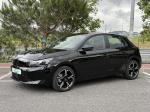 opel-corsa-2025-gasolina-1199cc