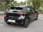 opel-corsa-2025-gasolina-1199cc
