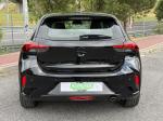 opel-corsa-2025-gasolina-1199cc