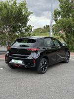 opel-corsa-2025-gasolina-1199cc