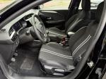 opel-corsa-2025-gasolina-1199cc