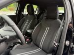 opel-corsa-2025-gasolina-1199cc