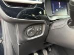 opel-corsa-2025-gasolina-1199cc