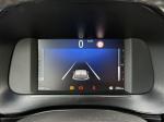 opel-corsa-2025-gasolina-1199cc