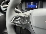 opel-corsa-2025-gasolina-1199cc