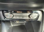 opel-corsa-2025-gasolina-1199cc