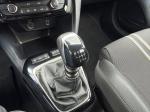 opel-corsa-2025-gasolina-1199cc