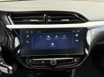 opel-corsa-2025-gasolina-1199cc