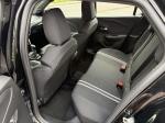 opel-corsa-2025-gasolina-1199cc