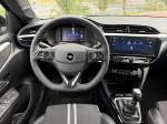opel-corsa-2025-gasolina-1199cc