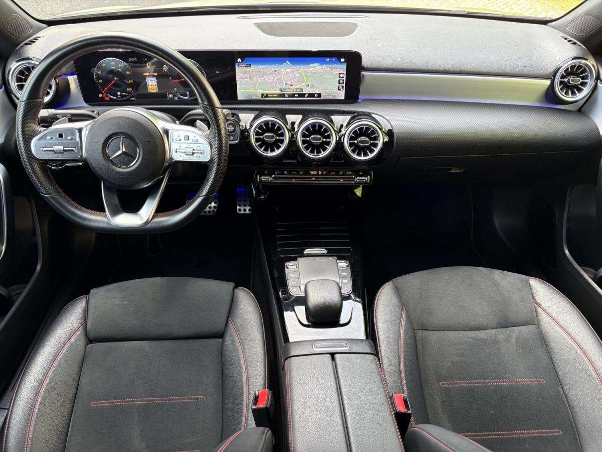 mercedes-benz-classe-a-2022-diesel-1950cc
