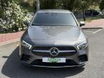 mercedes-benz-classe-a-2022-diesel-1950cc