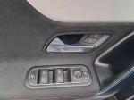 mercedes-benz-classe-a-2022-diesel-1950cc