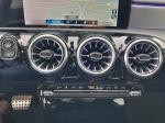 mercedes-benz-classe-a-2022-diesel-1950cc