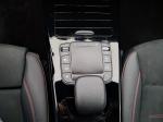 mercedes-benz-classe-a-2022-diesel-1950cc