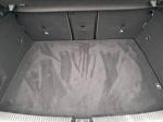 mercedes-benz-classe-a-2022-diesel-1950cc