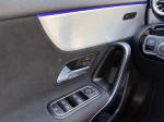 mercedes-benz-classe-a-2022-diesel-1950cc