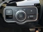 mercedes-benz-classe-a-2022-diesel-1950cc