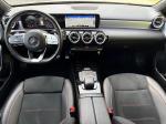 mercedes-benz-classe-a-2022-diesel-1950cc