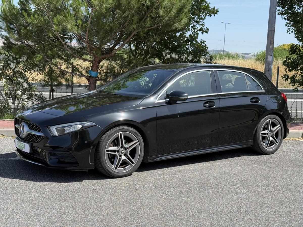 mercedes-benz-classe-a-2019-diesel-1461cc