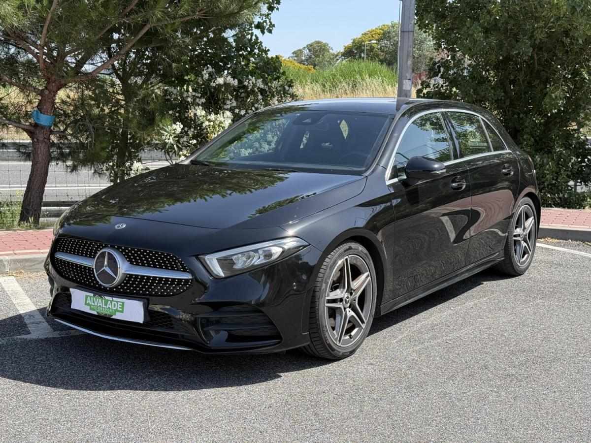 mercedes-benz-classe-a-2019-diesel-1461cc