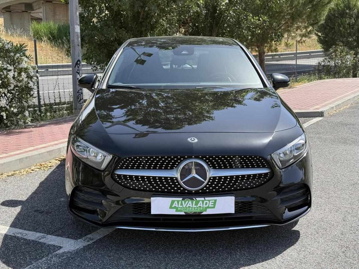 mercedes-benz-classe-a-2019-diesel-1461cc